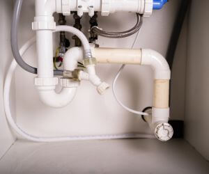 About Plumbers Pros Frisco, CO
